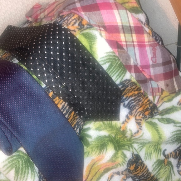 3nice ties - Picture 2 of 4